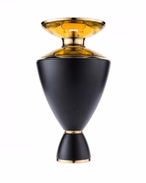 عطر زنانه بولگاری ل ژِم ماراویلا ادو پرفیوم 100 میل