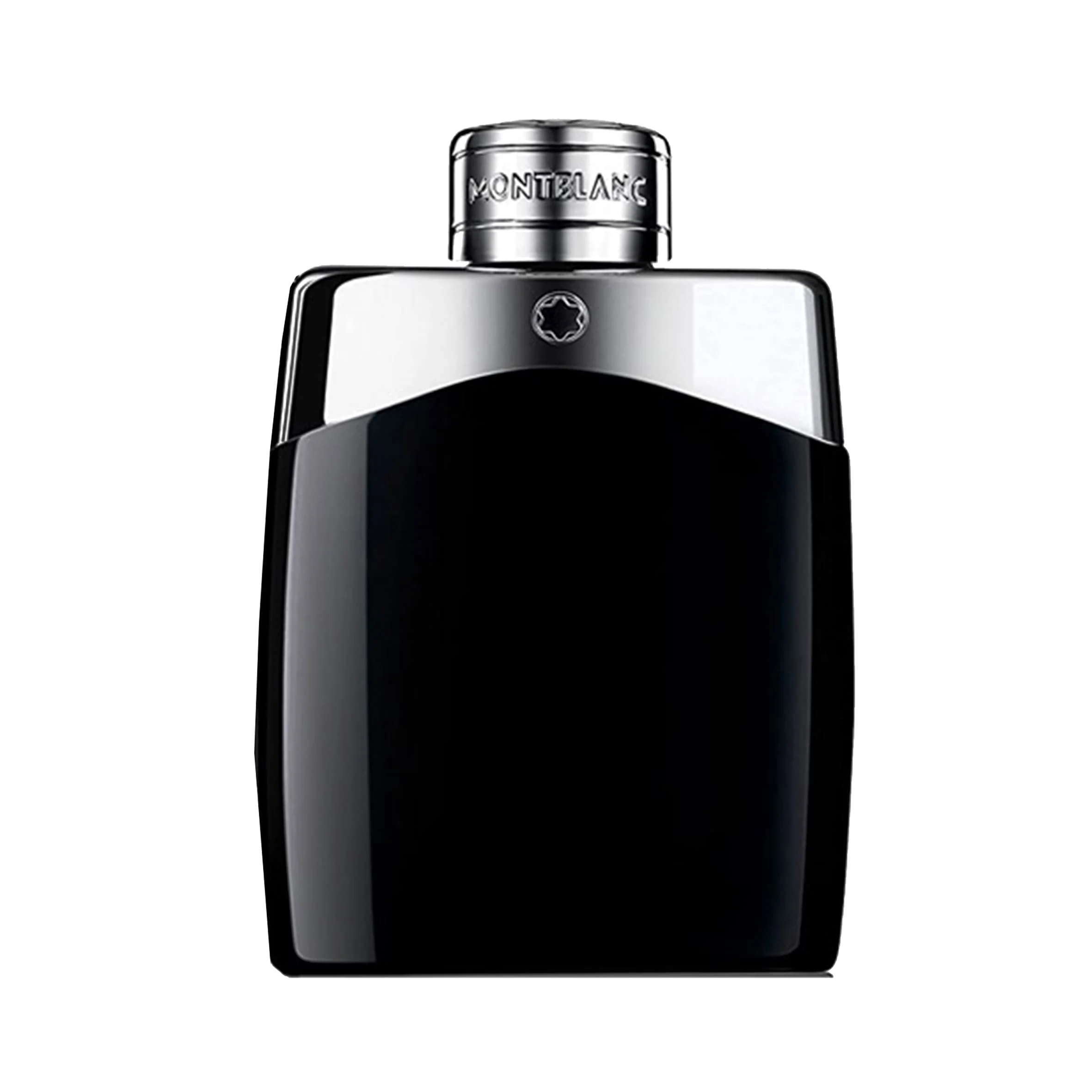 عطر و ادکلن مون بلان لیجند (Mont Blanc Legend).png