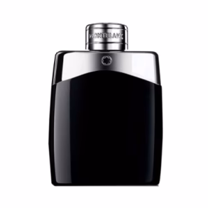 عطر و ادکلن مون بلان لیجند (Mont Blanc Legend) - 200 میل