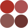 T35_Color-100x100.png
