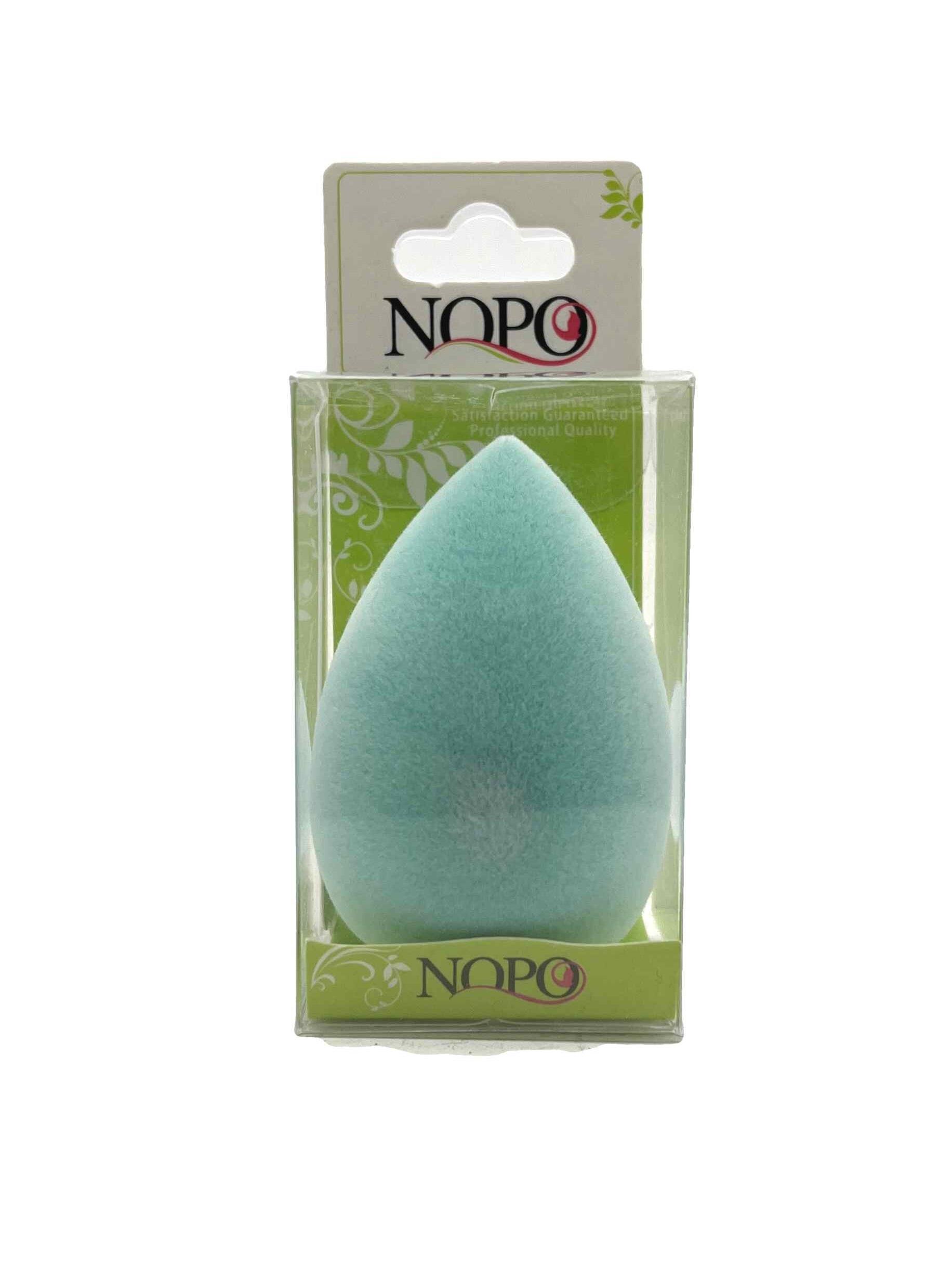 NOPO BEAUTY BELENDER NOF-12.jpg