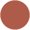 P11-100x100.png