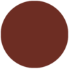 E28-100x100.png