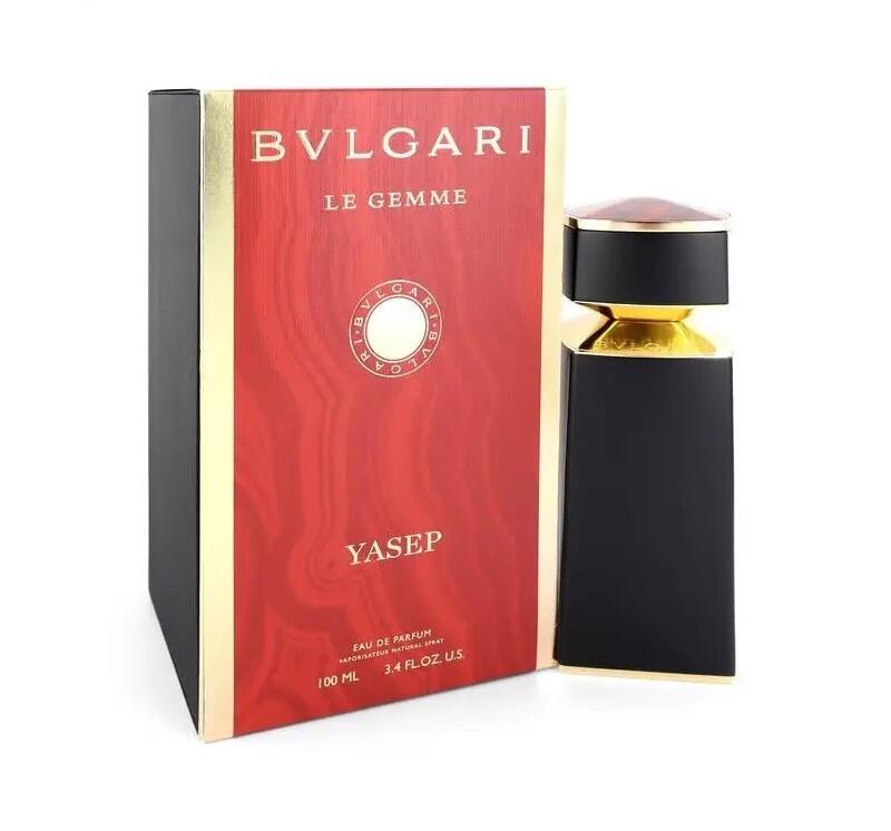عطر-و-ادکلن-مردانه-بولگاری-لو-ژم-یاسپ-ادوپرفیوم-bvlgari-le-gemme-yasep-edp-for-men.jpg