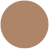 E02-100x100.png