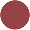 KP26-100x100.png