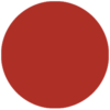 04MedadLab-100x100.png