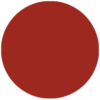 V70-100x100.png