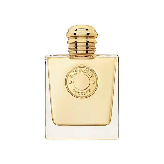 عطر زنانه باربری گادس اینتنس(BURBERRY Goddess Intense).png