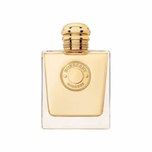 عطر زنانه باربری گادس اینتنس (BURBERRY Goddess Intense) - ۱۰۰ میل