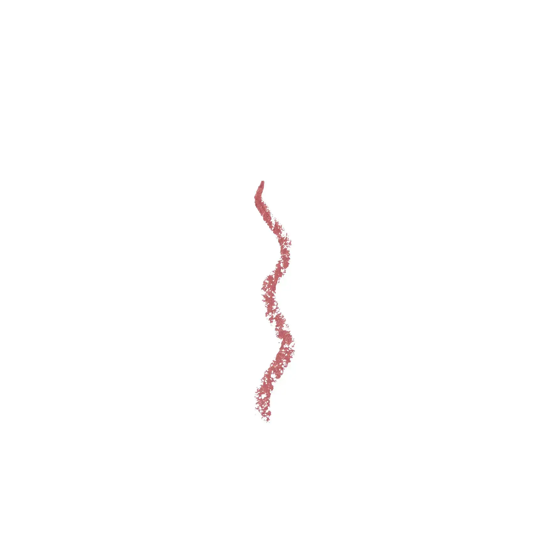 7340074763085_2_20250912121500.webp