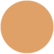 بولروc105.png