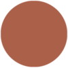 KP24-100x100.png