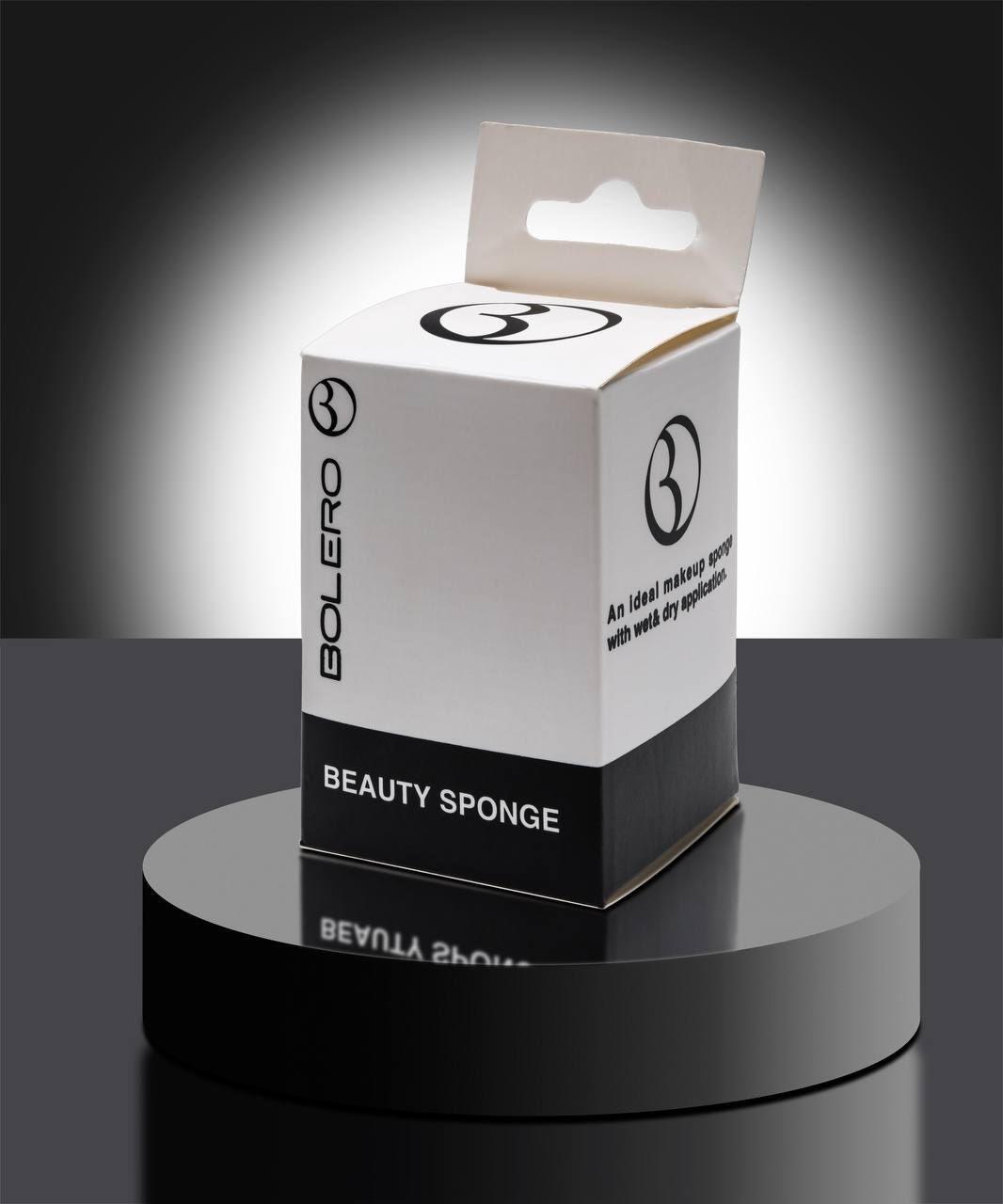 BOLERO BEAUTY SPONGE.jpeg