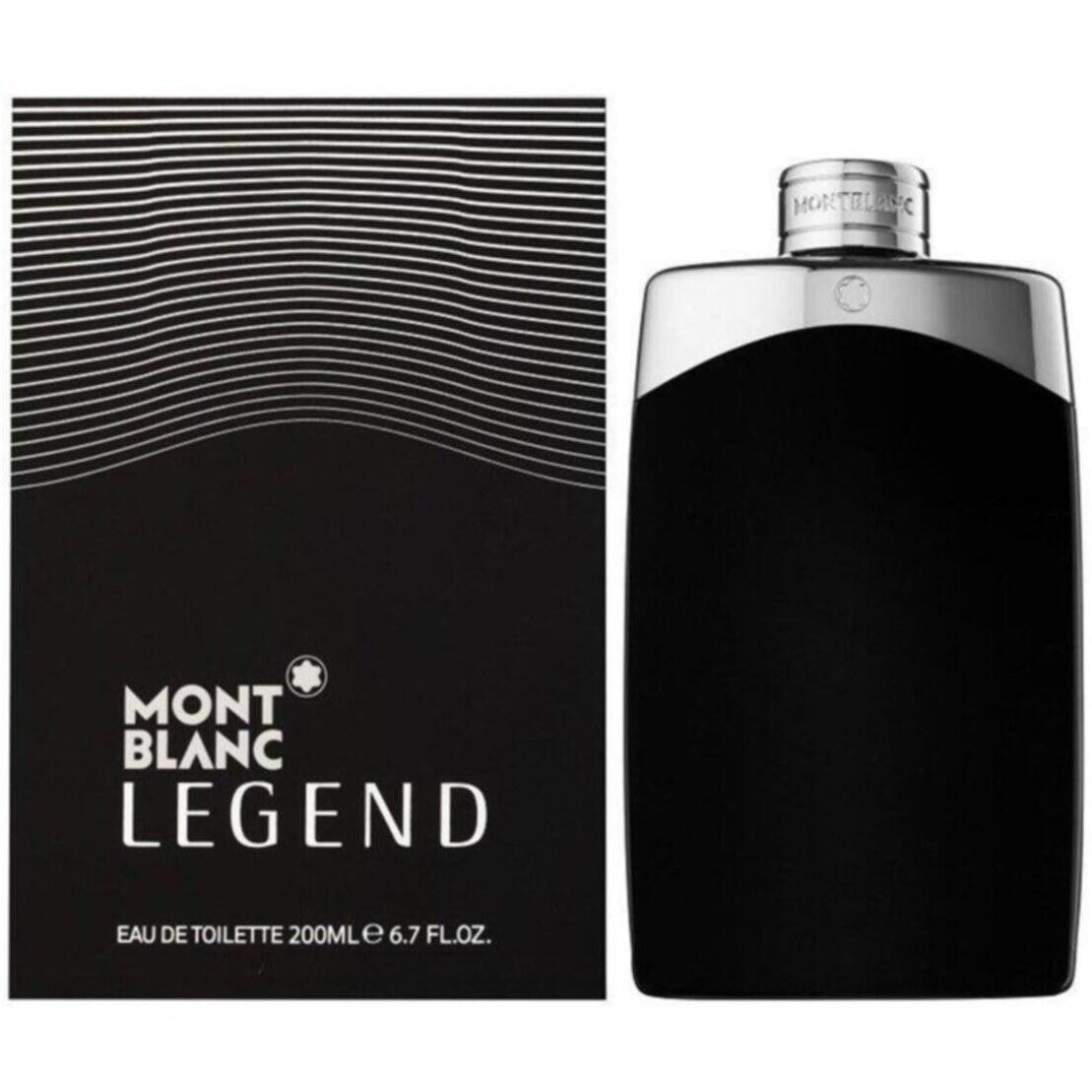 عطر و ادکلن مون بلان لیجند.jpg