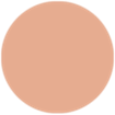 بولروc104.png