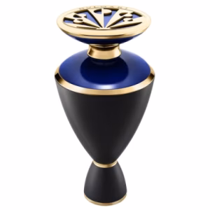 عطر زنانه بولگاری له جم لازولیا ادو پرفیوم 100 میل