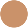 M3-100x100.png