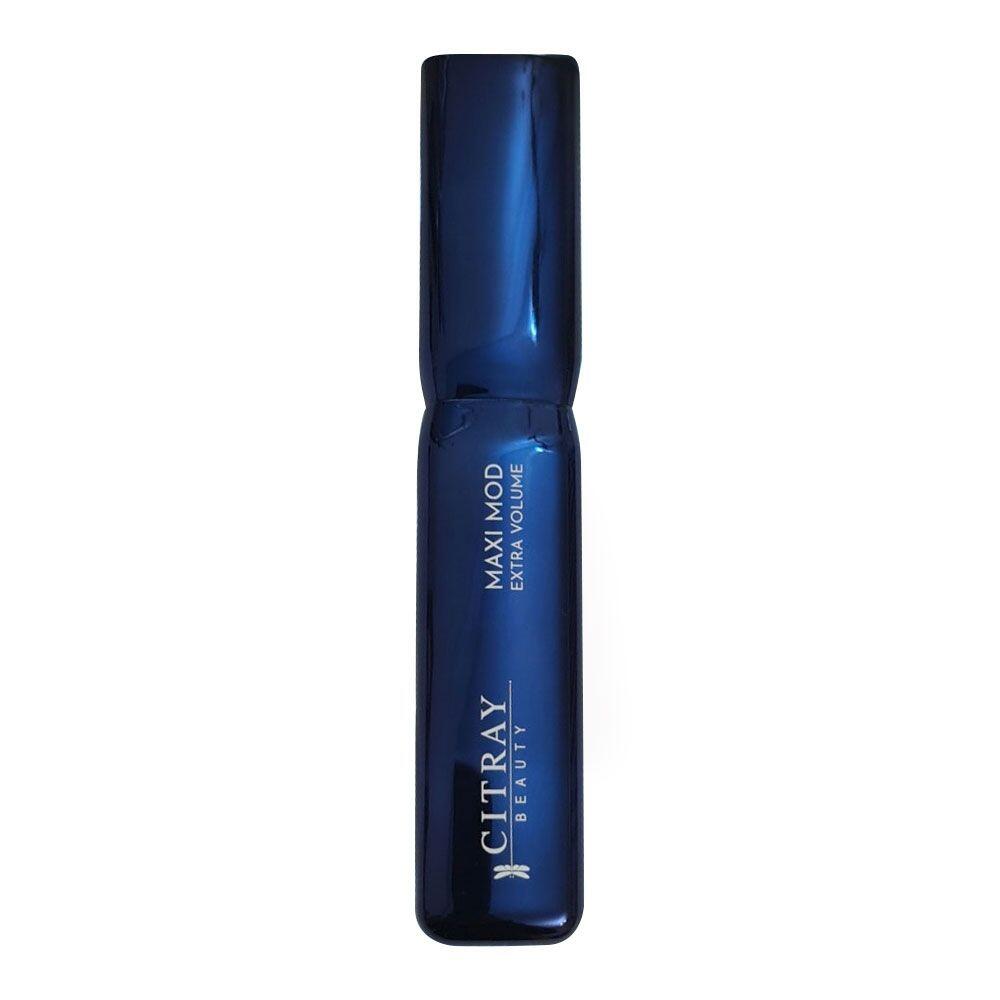 ریمل حجم‌دهنده و بلندکننده سیترای مدل مکسی مد (Maxi Mod Extra Volume).jpg