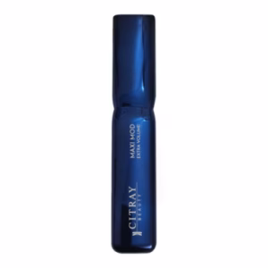 ریمل حجمدهنده و بلندکننده سیترای مدل مکسی مد (Maxi Mod Extra Volume) - حجم ۱۰ میل