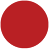 E29-100x100.png