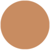 M6-100x100.png