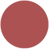P10-100x100.png