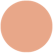بولروc103.png