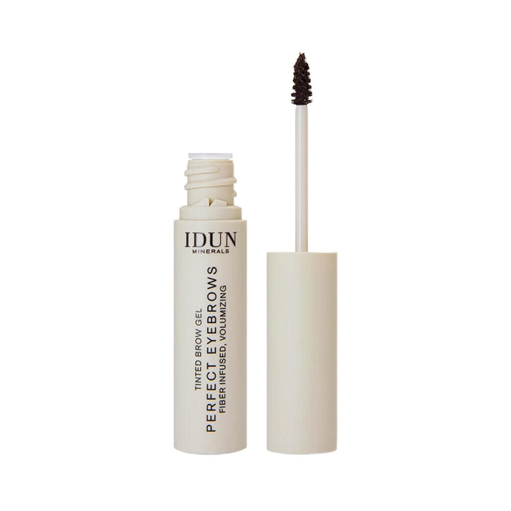 ریمل ابرو پرفکت ژل ایدون شماره 5303.jpg