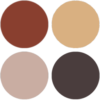 T37_Color-100x100.png