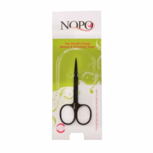 قیچی ابرو نوپو (NOPO)
