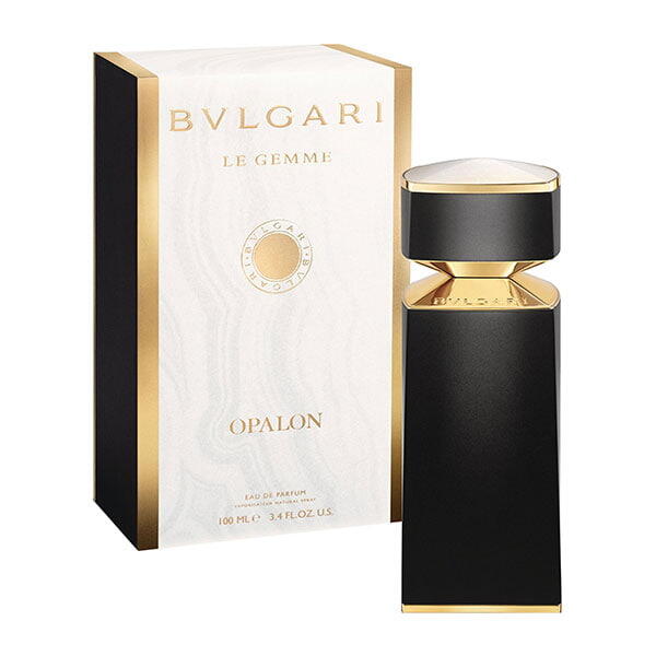 Bvlgari-Opalon-P-1.jpg