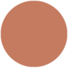 P12-100x100.png