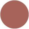 V62-100x100.png
