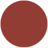 V69-100x100.png