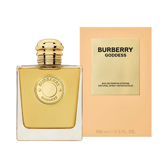 عطر زنانه باربری گادس اینتنس.png