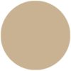 E03-100x100.png