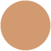 L4-100x100.png