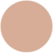 بولروc102.png