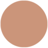L6-100x100.png