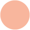 M1-100x100.png