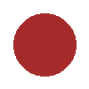 color-swatch-brown-100x100-1-100x100.png