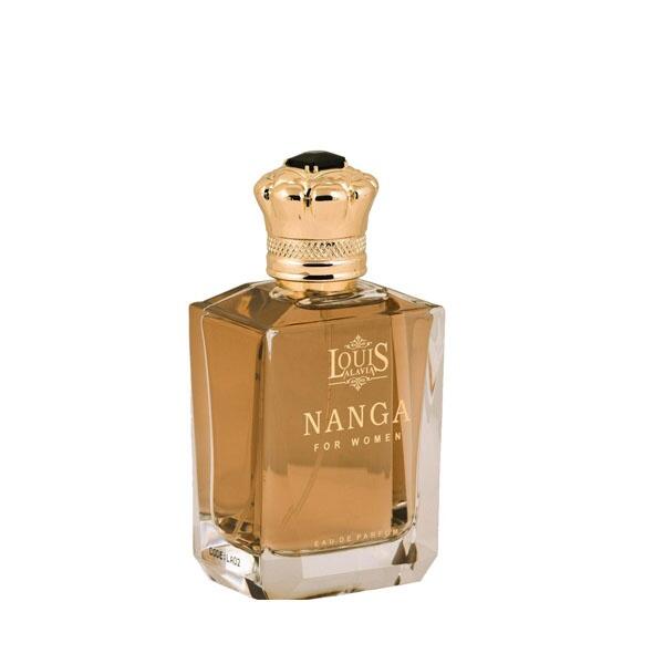 ادوپرفیوم زنانه لوئیس آلاویا نانگا اینتس - 100 میل.jpeg