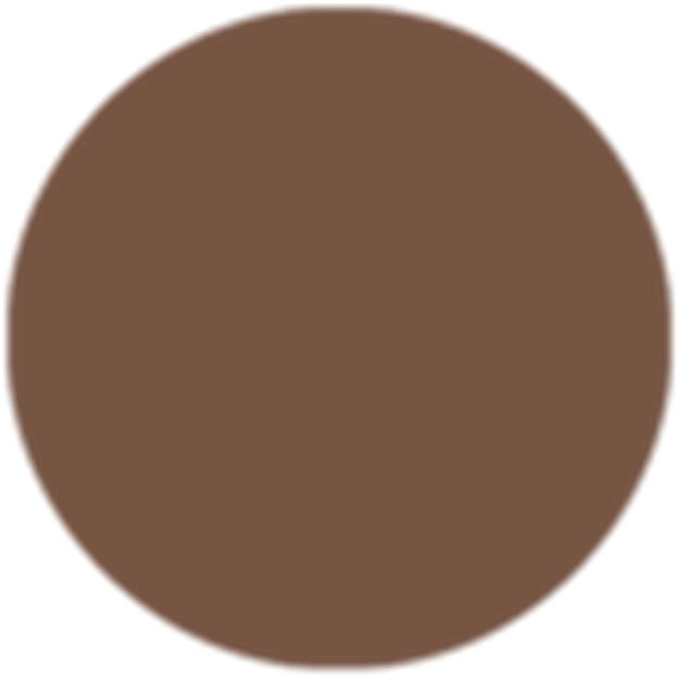 سایه ابرو بولرو 003.png