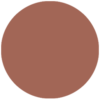 E20-100x100.png