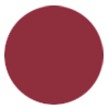 V67.png