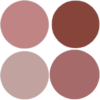 T36_Color-100x100.png