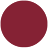 V71-100x100.png