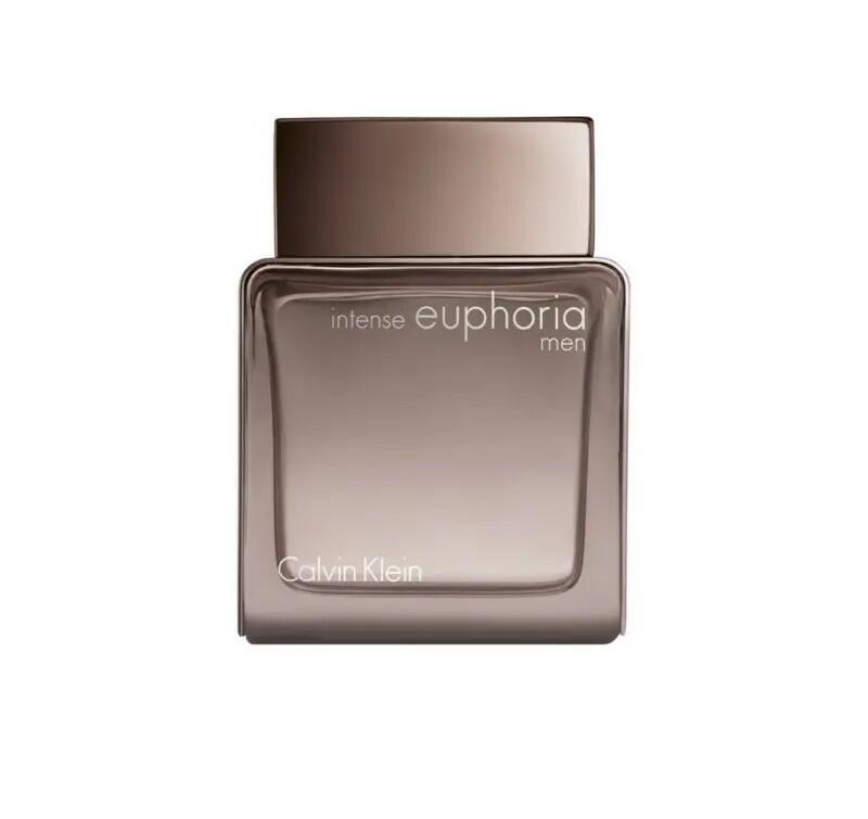 عطر-مردانه-کلوین-کلین-ایفوریا-اینتنس-calvin-klein-euphoria-intense (1).jpg