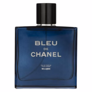 عطر مردانه شنل بلو د شنل پرفیوم